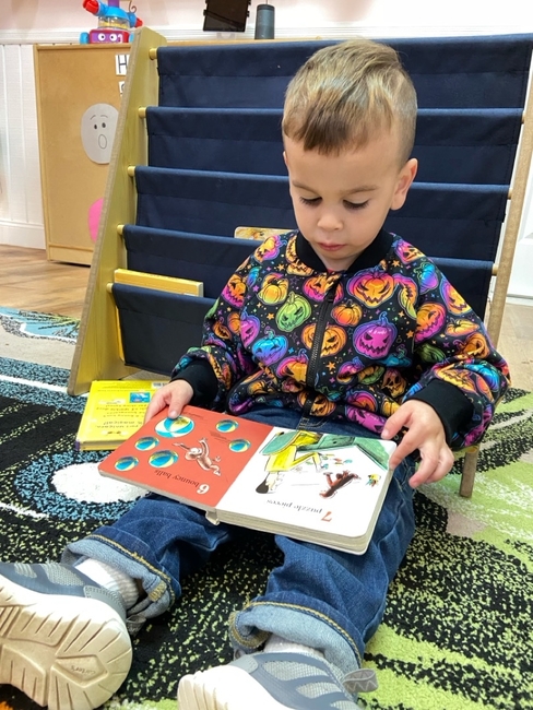 Pee Wee Folks Toddlers - media images images 965 466 840 thumb d8d6a27bcda8c145af5514ab41d65bdd